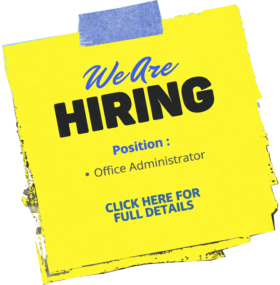 8e8a7dbb1e344e58bb6ff2474b11475f (1)